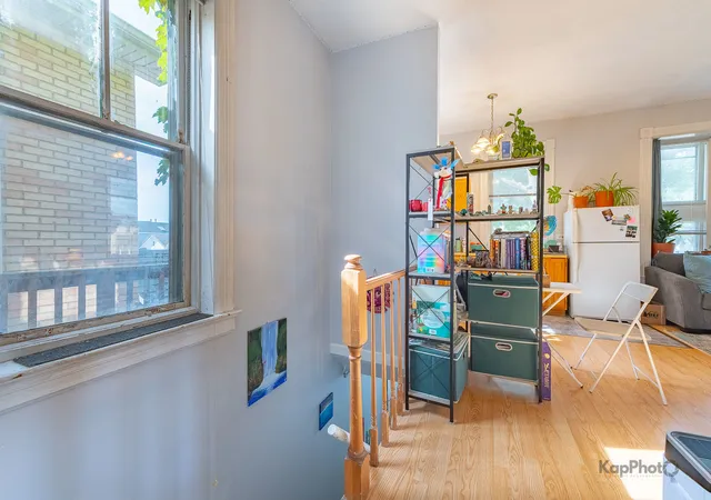 Photo 3 of Multi family home for sale at 3001 S Haynes Ct, Chicago, IL 60608 | MLS# 12760344 | Listing updated on 2026-09-22