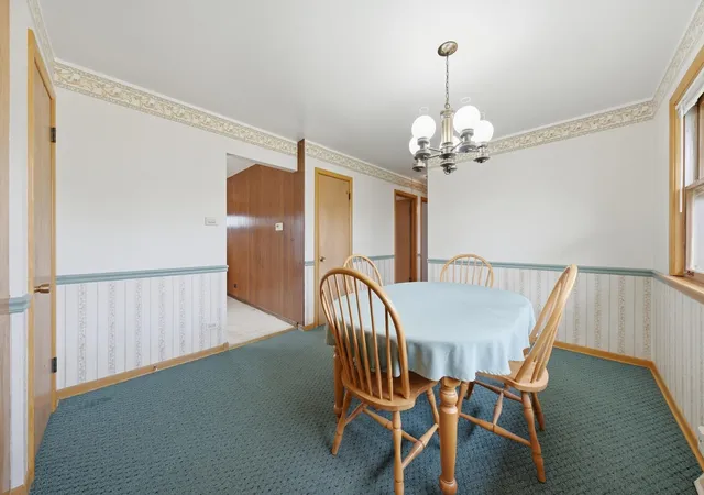 Photo 4 of Single family home for sale at 171 Serena Dr, Chicago Heights, IL 60411 | MLS# 12760348 | Listing updated on 2026-09-24