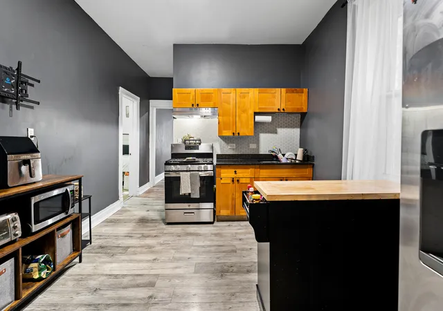 Photo 2 of Multi family home for sale at 1508 N Monticello Ave, Chicago, IL 60651 | MLS# 12760350 | Listing updated on 2026-09-21