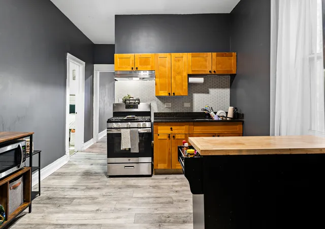 Photo 3 of Multi family home for sale at 1508 N Monticello Ave, Chicago, IL 60651 | MLS# 12760350 | Listing updated on 2026-09-21