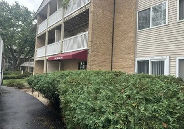 Photo 1 of Condo for sale at 940 Beau Dr #209, Des Plaines, IL 60016 | MLS# 12760351 | Listing updated on 2026-09-21