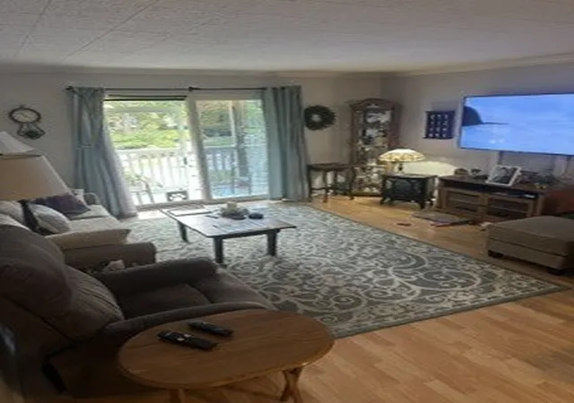 Photo 3 of Condo for sale at 940 Beau Dr #209, Des Plaines, IL 60016 | MLS# 12760351 | Listing updated on 2026-09-21