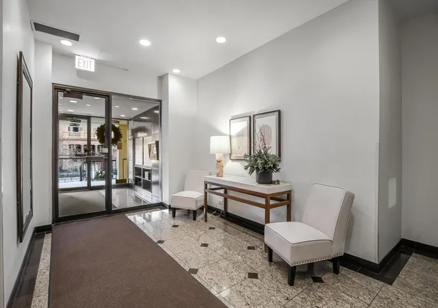 Photo 2 of Condo for sale at 1450 N Astor St #15AB, Chicago, IL 60610 | MLS# 12760357 | Listing updated on 2026-10-06