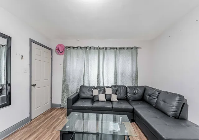 Photo 3 of Multi family home for sale at (Undisclosed), Chicago, IL 60632 | MLS# 12760358 | Listing updated on 2026-10-06