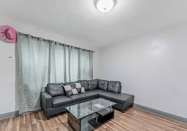 Photo 4 of Multi family home for sale at (Undisclosed), Chicago, IL 60632 | MLS# 12760358 | Listing updated on 2026-10-06