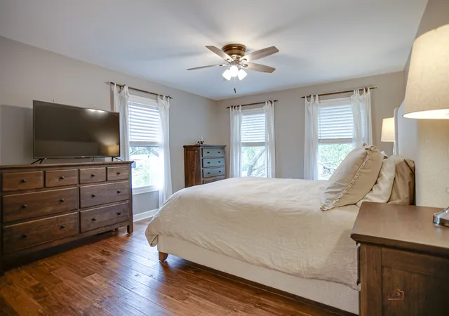 Photo 4 of Single family home for sale at 176 Adler Dr, Libertyville, IL 60048 | MLS# 12760362 | Listing updated on 2026-09-28