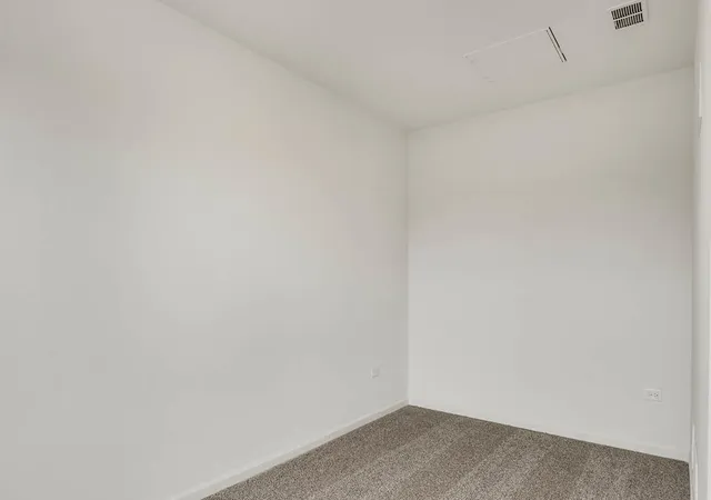 Photo 3 of Townhouse for sale at 412 Lakeshore Ct, St. Charles, IL 60174 | MLS# 12760364 | Listing updated on 2026-09-23