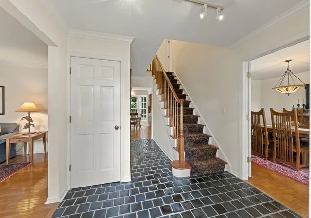 Photo 3 of Single family home for sale at 1245 Yorkshire Woods Ct, Wheaton, IL 60187 | MLS# 12760368 | Listing updated on 2026-09-24