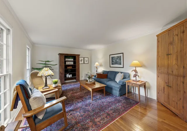 Photo 3 of Single family home for sale at 1245 Yorkshire Woods Ct, Wheaton, IL 60187 | MLS# 12760368 | Listing updated on 2026-09-24