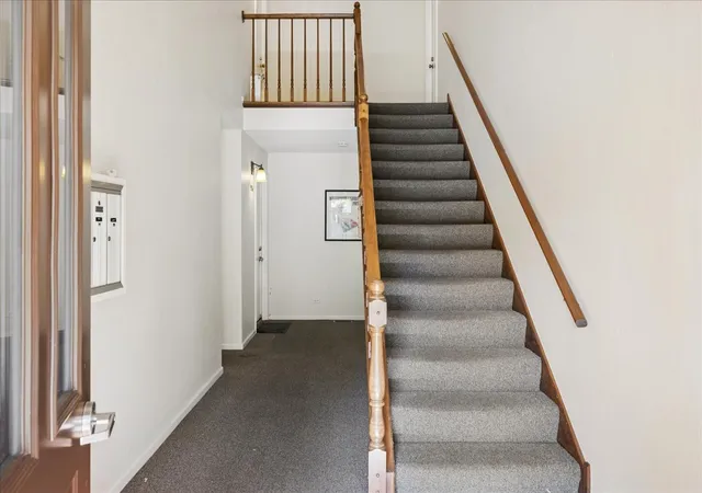 Photo 3 of Townhouse for sale at 912 Stradford Cir #B, Buffalo Grove, IL 60089 | MLS# 12760374 | Listing updated on 2026-10-07
