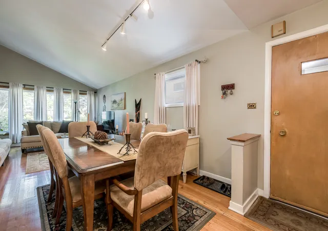 Photo 3 of Single family home for sale at 6542 N Kenneth Ave, Lincolnwood, IL 60712 | MLS# 12760375 | Listing updated on 2026-09-22