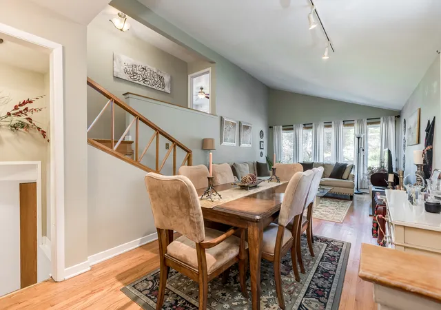 Photo 3 of Single family home for sale at 6542 N Kenneth Ave, Lincolnwood, IL 60712 | MLS# 12760375 | Listing updated on 2026-09-22