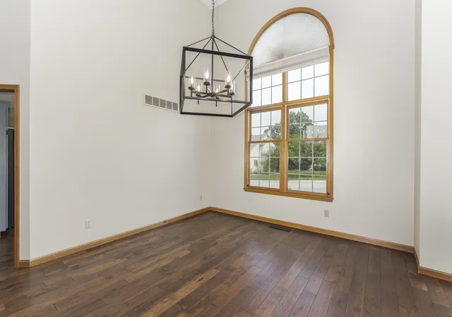 Photo 3 of Sale Pending at 2 Spruce Ct, Bloomington, IL 61704 | MLS# 12760384 | Listing updated on 2026-09-24