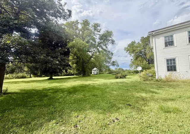 Photo 1 of Single family home for sale at 836 140th Avenue, Joy, IL 61260 | MLS# 12760390 | Listing updated on 2026-09-23