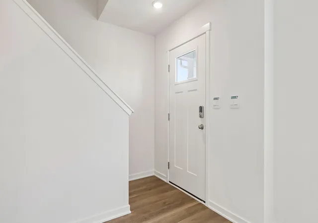 Photo 2 of Townhouse for sale at 2726 Arrowhead Dr, Pingree Grove, IL 60140 | MLS# 12760399 | Listing updated on 2026-10-01