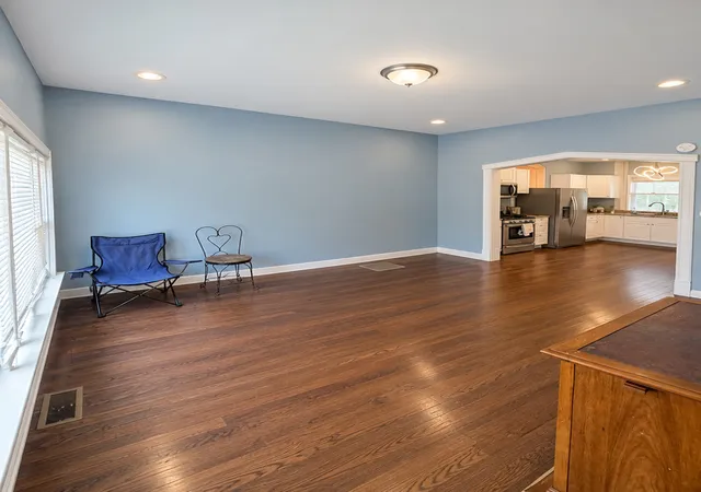 Photo 3 of Single family home for sale at 7314 S Green St, Chicago, IL 60621 | MLS# 12760427 | Listing updated on 2026-09-16