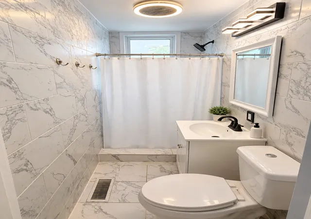 Photo 4 of Single family home for sale at 7314 S Green St, Chicago, IL 60621 | MLS# 12760427 | Listing updated on 2026-09-16