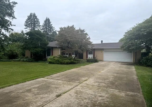 Photo 1 of Single family home for sale at 1641 Willow Way, Princeton, IL 61356 | MLS# 12760434 | Listing updated on 2026-09-22