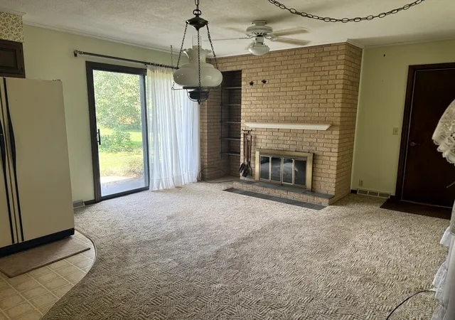 Photo 3 of Single family home for sale at 1641 Willow Way, Princeton, IL 61356 | MLS# 12760434 | Listing updated on 2026-09-22