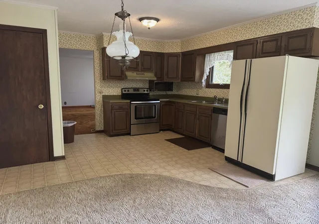 Photo 3 of Single family home for sale at 1641 Willow Way, Princeton, IL 61356 | MLS# 12760434 | Listing updated on 2026-09-22