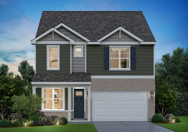 Single family home for sale at 2901 Savana Dr, Joliet, IL 60435 | MLS# 12760436 | Listing updated on 2026-09-15