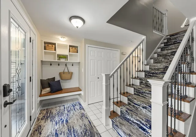 Photo 2 of Single family home for sale at 1608 Lois Ann Ln, Naperville, IL 60563 | MLS# 12760439 | Listing updated on 2026-09-21
