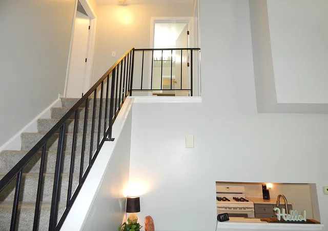 Photo 2 of Townhouse for sale at 270 Butternut Ln, Streamwood, IL 60107 | MLS# 12760448 | Listing updated on 2026-09-23