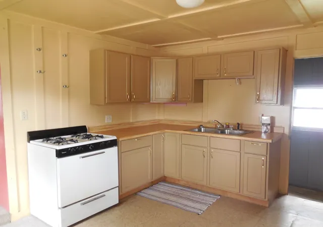 Photo 3 of Sale Pending at 506 S 1st Street, Princeton, IL 61356 | MLS# 12760452 | Listing updated on 2026-09-19