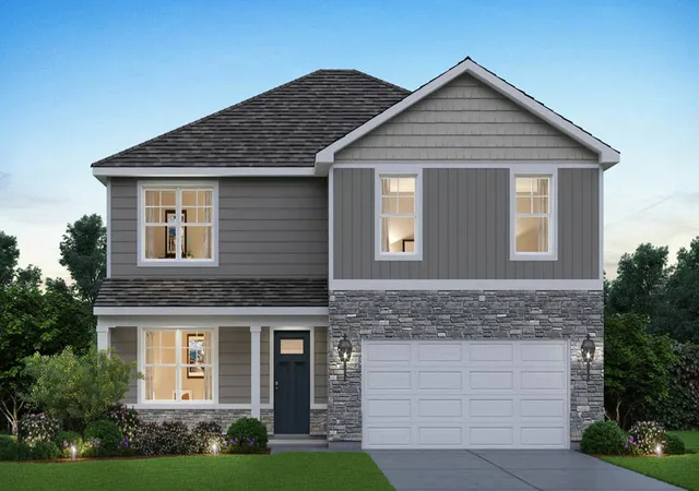 Photo 1 of Single family home for sale at 2829 Savana Dr, Joliet, IL 60435 | MLS# 12760456 | Listing updated on 2026-09-21
