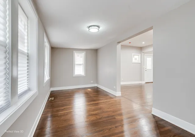 Photo 3 of Single family home for sale at 1128 N Lockwood Ave, Chicago, IL 60651 | MLS# 12760460 | Listing updated on 2026-09-23