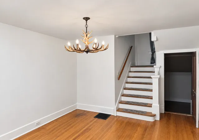 Photo 3 of Single family home for sale at 617 S Macon St, Bement, IL 61813 | MLS# 12760465 | Listing updated on 2026-09-30