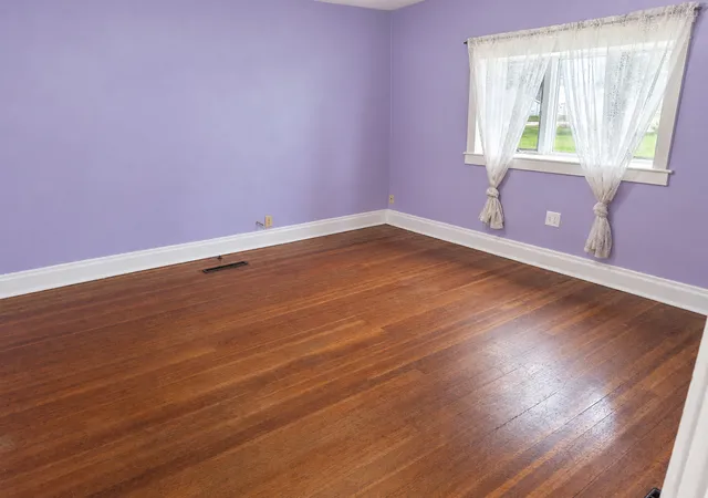 Photo 4 of Single family home for sale at 617 S Macon St, Bement, IL 61813 | MLS# 12760465 | Listing updated on 2026-09-30