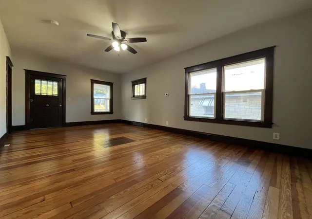 Photo 3 of Single family home for sale at 693 E Bluff St, Marseilles, IL 61341 | MLS# 12760467 | Listing updated on 2026-10-05