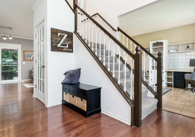 Photo 3 of Sale Pending at 4795 Powderhorn Pl, Caledonia, IL 61011 | MLS# 12760468 | Listing updated on 2026-09-28