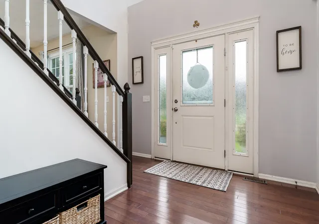 Photo 3 of Sale Pending at 4795 Powderhorn Pl, Caledonia, IL 61011 | MLS# 12760468 | Listing updated on 2026-09-28