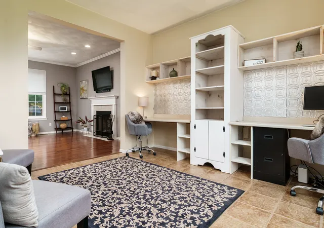 Photo 4 of Sale Pending at 4795 Powderhorn Pl, Caledonia, IL 61011 | MLS# 12760468 | Listing updated on 2026-09-28