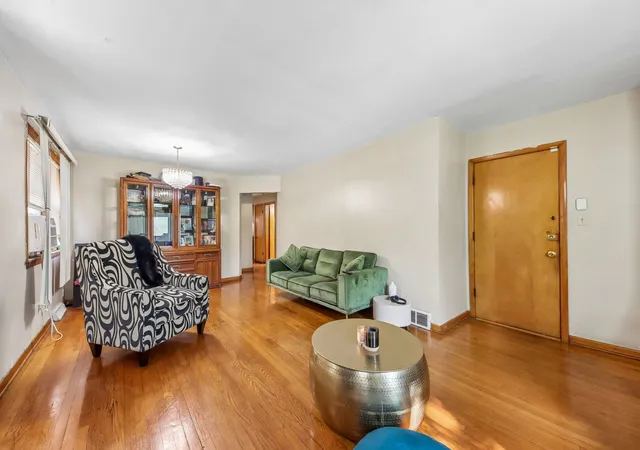 Photo 2 of Multi family home for sale at 1324 N Laramie Ave, Chicago, IL 60651 | MLS# 12760471 | Listing updated on 2026-09-21