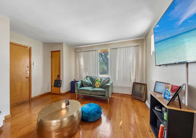Photo 3 of Multi family home for sale at 1324 N Laramie Ave, Chicago, IL 60651 | MLS# 12760471 | Listing updated on 2026-09-21
