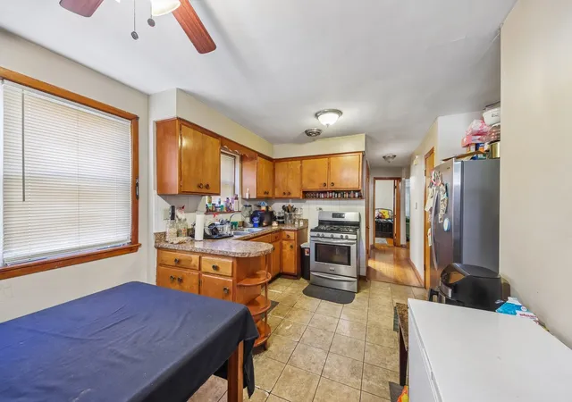 Photo 4 of Multi family home for sale at 1324 N Laramie Ave, Chicago, IL 60651 | MLS# 12760471 | Listing updated on 2026-09-21