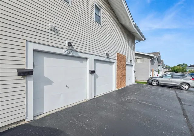 Photo 2 of Condo for sale at 7932 164th Court #251, Tinley Park, IL 60477 | MLS# 12760472 | Listing updated on 2026-09-16