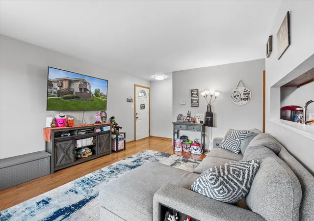 Photo 3 of Condo for sale at 7932 164th Court #251, Tinley Park, IL 60477 | MLS# 12760472 | Listing updated on 2026-09-16