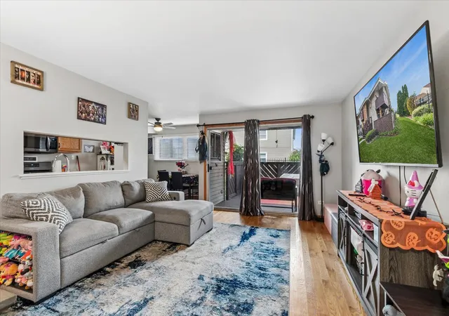Photo 4 of Condo for sale at 7932 164th Court #251, Tinley Park, IL 60477 | MLS# 12760472 | Listing updated on 2026-09-16