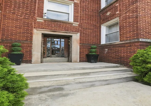 Photo 1 of Multi family home for sale at 8314 S Paulina St, Chicago, IL 60620 | MLS# 12760475 | Listing updated on 2026-09-18