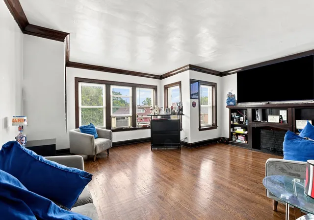 Photo 2 of Multi family home for sale at 8314 S Paulina St, Chicago, IL 60620 | MLS# 12760475 | Listing updated on 2026-09-18