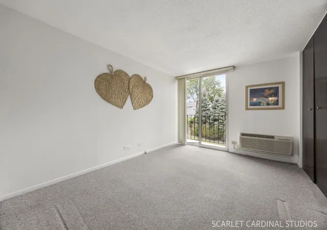 Photo 2 of Condo for sale at 1150 E Jackson St #2S, Lombard, IL 60148 | MLS# 12760484 | Listing updated on 2026-09-24