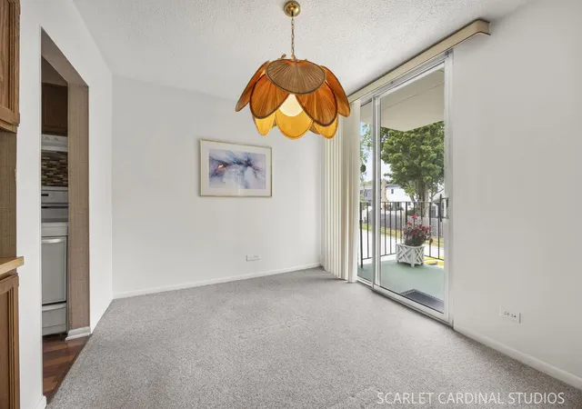Photo 3 of Condo for sale at 1150 E Jackson St #2S, Lombard, IL 60148 | MLS# 12760484 | Listing updated on 2026-09-24