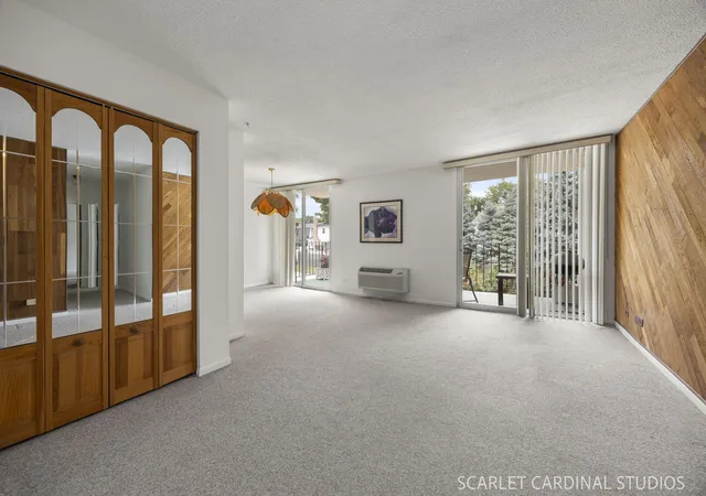 Photo 4 of Condo for sale at 1150 E Jackson St #2S, Lombard, IL 60148 | MLS# 12760484 | Listing updated on 2026-09-24