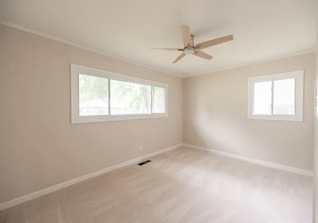 Photo 4 of Single family home for sale at 322 Mohawk St, Park Forest, IL 60466 | MLS# 12760485 | Listing updated on 2026-09-21