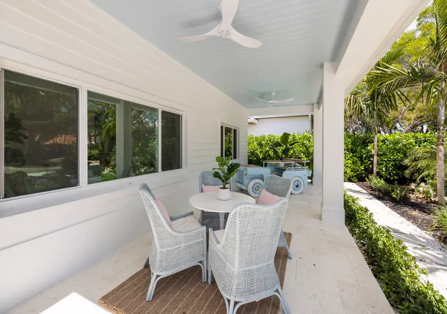 Photo 3 of Single family home for sale at 757 Broad Ct S, Naples, FL 34102 | MLS# 12760495 | Listing updated on 2026-09-21