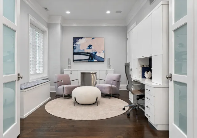 Photo 3 of Single family home for sale at 451 W Deming Pl, Chicago, IL 60614 | MLS# 12760503 | Listing updated on 2026-09-17